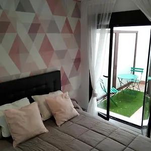 apto-la-venta-con-parking-gratis.besthotelstoledo.com/