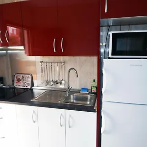 apartamento-monis.tenerifehoteles.net/