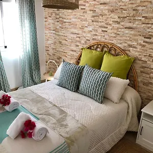 casa-lucilita.in-canary-islands.com/