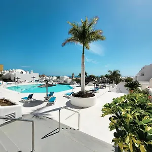 suite-duplex-adeje-paradise-with-heated-pool.in-canary-islands.com/