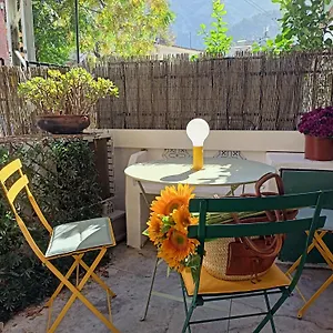 Casa Es Mercat Vakantiehuis