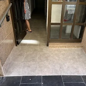 Casa Coral Ocean View Apartment Los Cristianos (Tenerife)