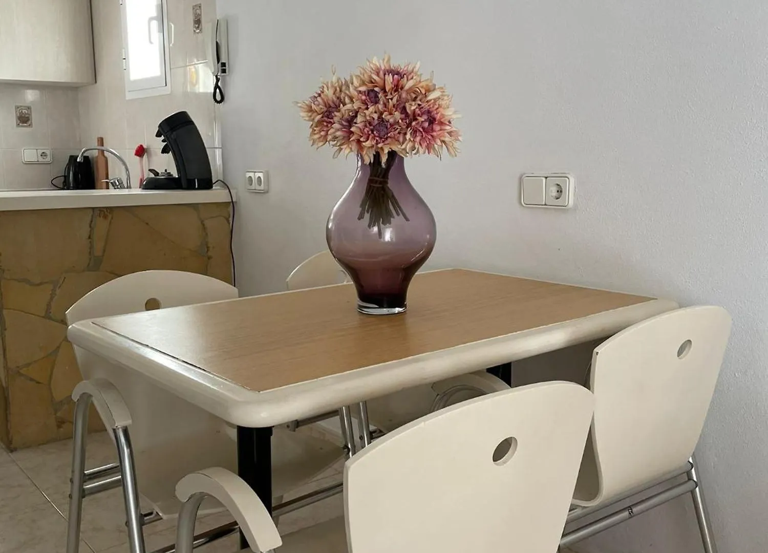 Apartamentos Torres Cardona Cala Llonga  0*, Cala Llonga (Ibiza) Spain